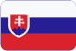 División exacta de tubos Slovensky